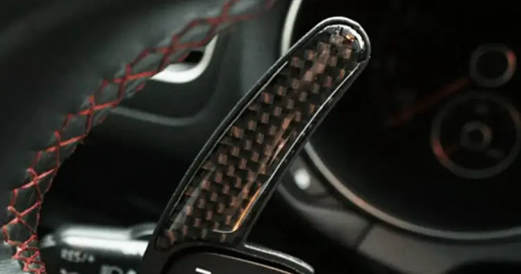 fiabilite-boite-dsg_04