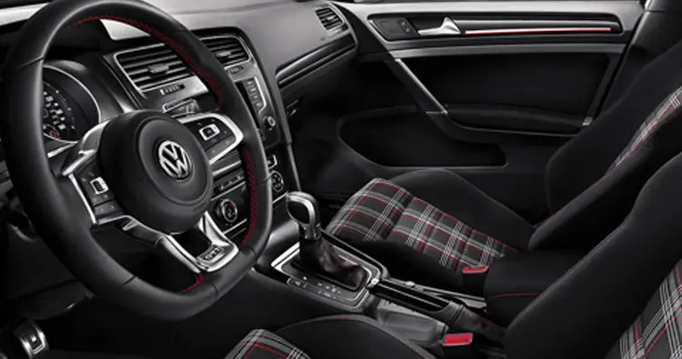 fiabilite-boite-dsg_05