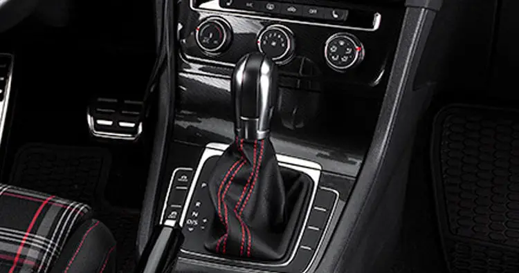 fiabilite-boite-dsg_06