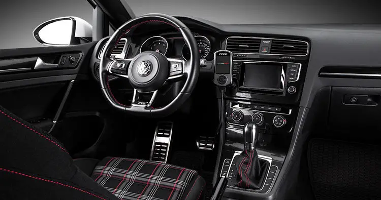 fiabilite-boite-dsg_07