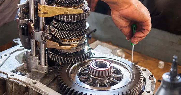 fiabilite-boite-dsg_08