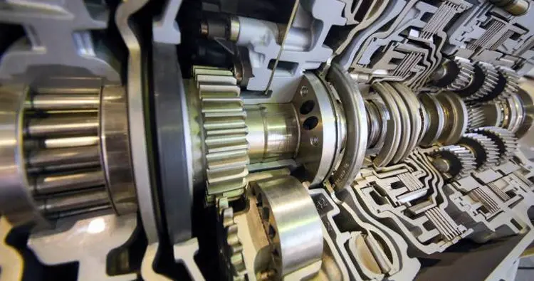 fiabilite-boite-dsg_09