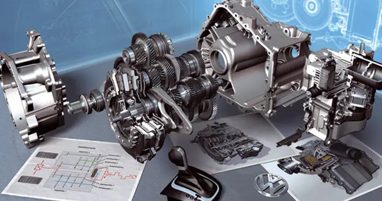 fiabilite-boite-dsg_12