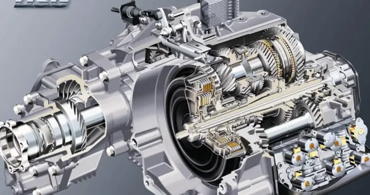 fiabilite-boite-dsg_13