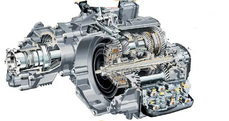 fiabilite-boite-dsg_14