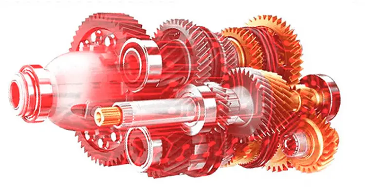 fiabilite-boite-dsg_16