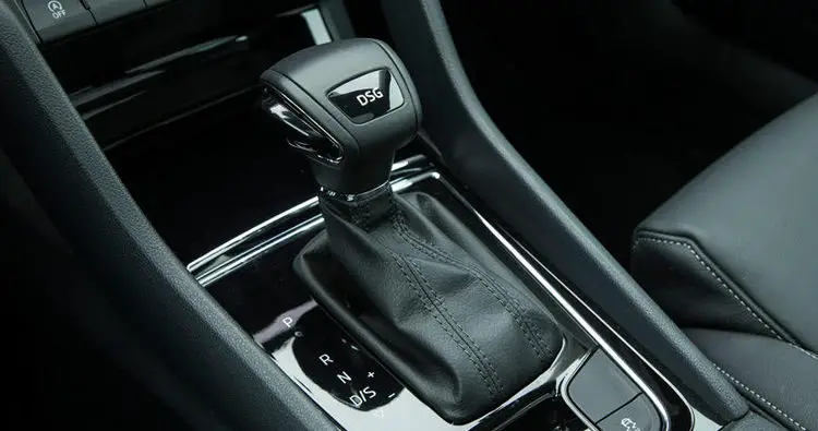 fiabilite-et-problemes-connus-boite-dsg-stronic