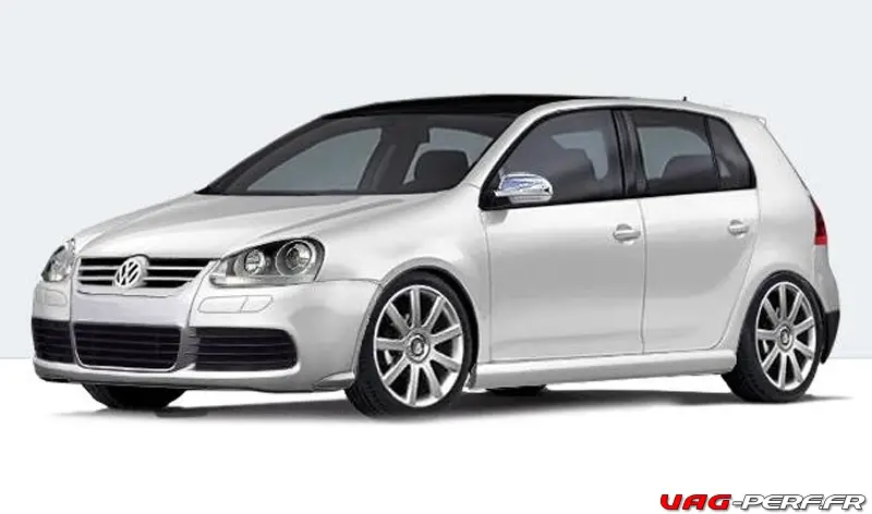 Гольф 5 Лобовой Купить