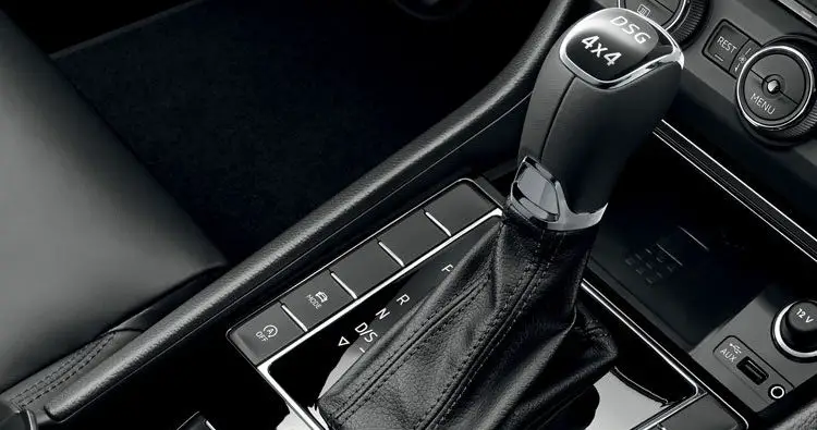 problemes-connus-boite-de-vitesses-automatique-dsg