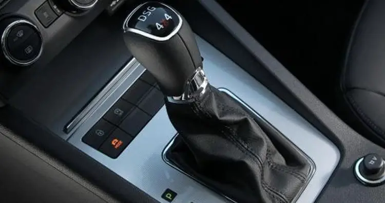 problemes-connus-boite-de-vitesses-dsg