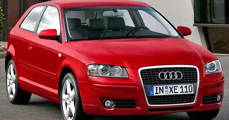 reprogrammation-moteur-audi-a3-8p-2.0-tdi-140
