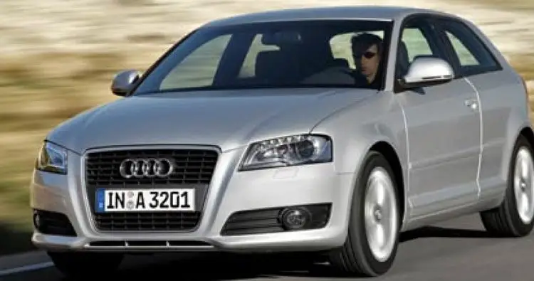 reprogrammation-moteur-audi-a3-8p-2.0-tdi-140_02