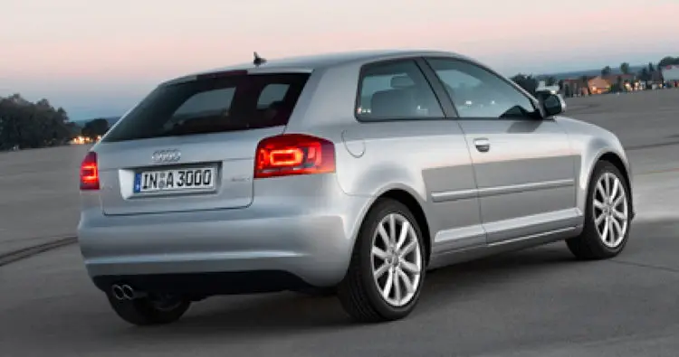 reprogrammation-moteur-audi-a3-8p-2.0-tdi-140_03