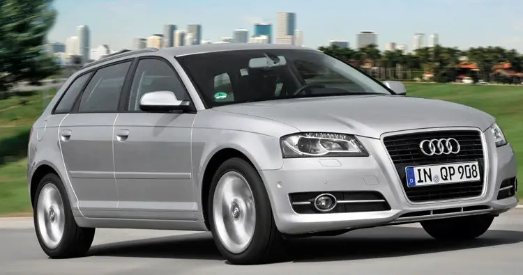 reprogrammation-moteur-audi-a3-8p-2.0-tdi-140_04