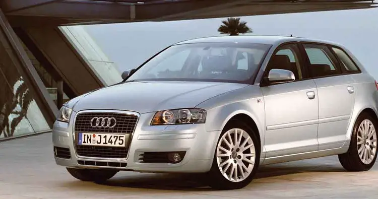 reprogrammation-moteur-audi-a3-8p-2.0-tdi-140_05