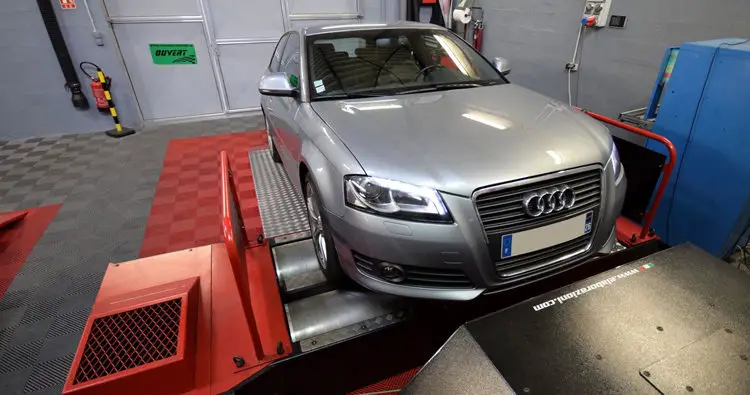 reprogrammation-moteur-audi-a3-8p-2.0-tdi-140_06
