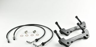 Vag Perf Pr 233 Paration Tfsi Tsi Vw Audi Tutos Pi 232 Ces Reviews