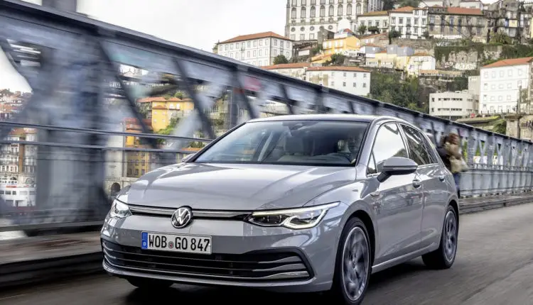 2020_volkswagen_golf_100_1600x1200