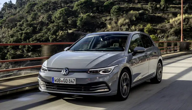 2020_volkswagen_golf_105_1600x1200