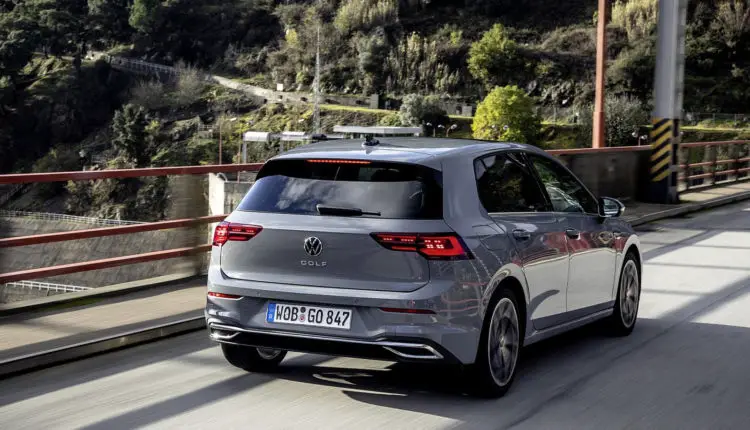 2020_volkswagen_golf_108_1600x1200