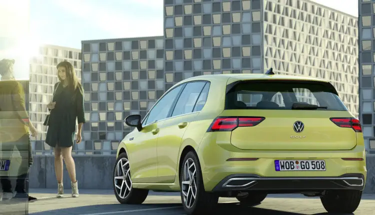 2020_volkswagen_golf_10_1600x1200