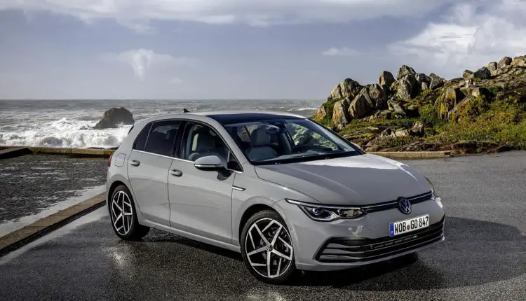 2020_volkswagen_golf_112_1600x1200