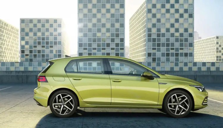 2020_volkswagen_golf_11_1600x1200
