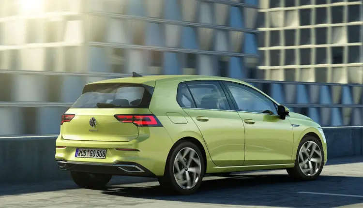 2020_volkswagen_golf_12_1600x1200