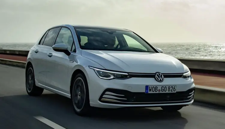 2020_volkswagen_golf_131_1600x1200
