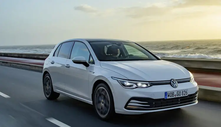 2020_volkswagen_golf_132_1600x1200