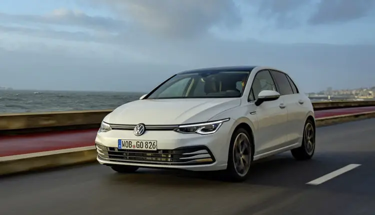2020_volkswagen_golf_134_1600x1200
