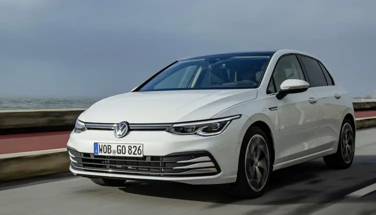 2020_volkswagen_golf_135_1600x1200