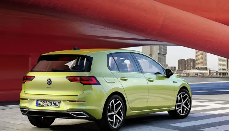 2020_volkswagen_golf_13_1600x1200