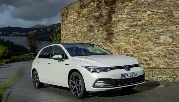 2020_volkswagen_golf_145_1600x1200
