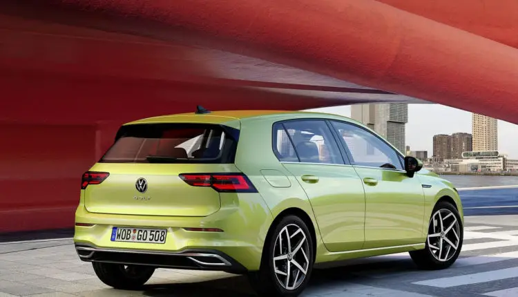 2020_volkswagen_golf_14_1600x1200