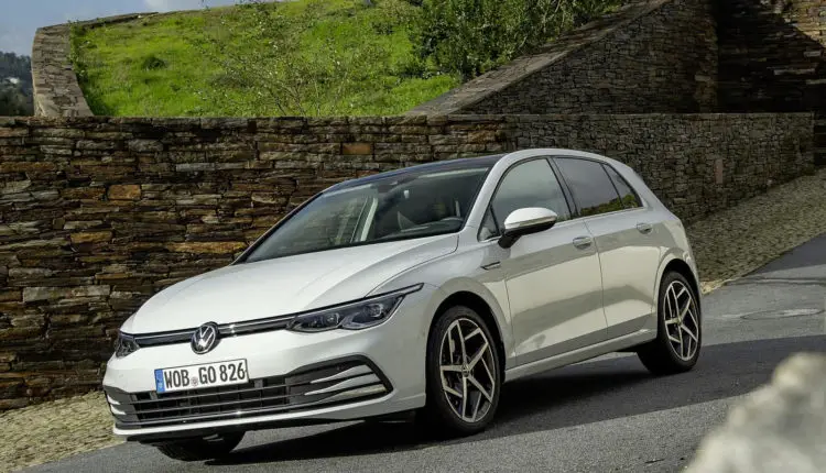 2020_volkswagen_golf_158_1600x1200