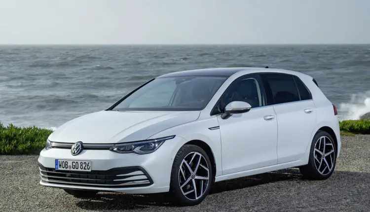 2020_volkswagen_golf_159_1600x1200