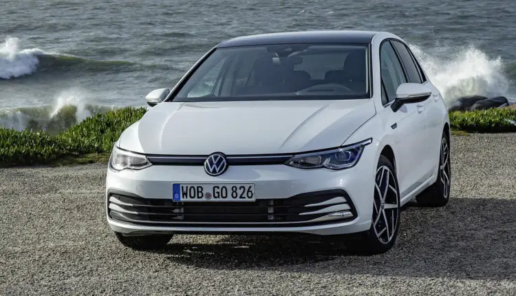 2020_volkswagen_golf_160_1600x1200