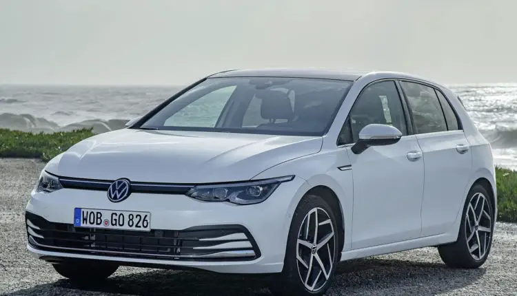 2020_volkswagen_golf_166_1600x1200