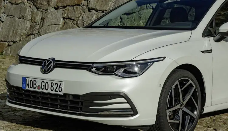 2020_volkswagen_golf_170_1600x1200