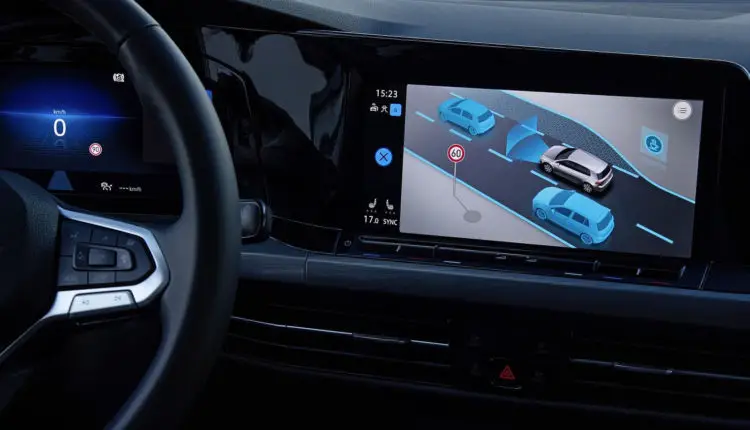 2020_volkswagen_golf_189_1600x1200