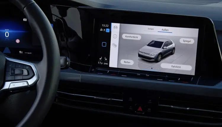 2020_volkswagen_golf_190_1600x1200