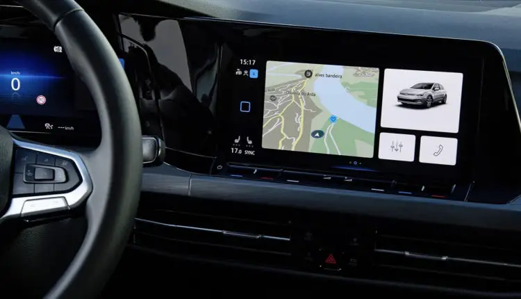 2020_volkswagen_golf_191_1600x1200