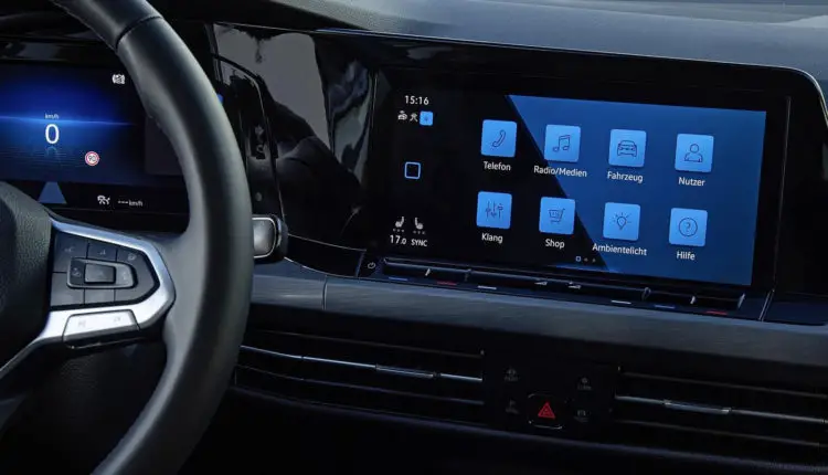 2020_volkswagen_golf_192_1600x1200