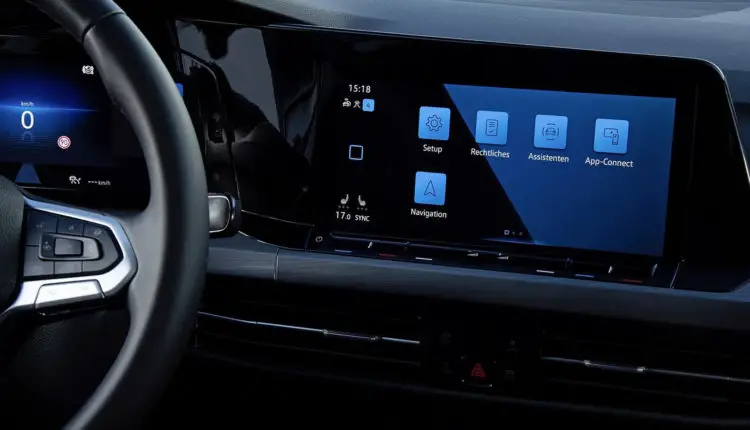 2020_volkswagen_golf_193_1600x1200