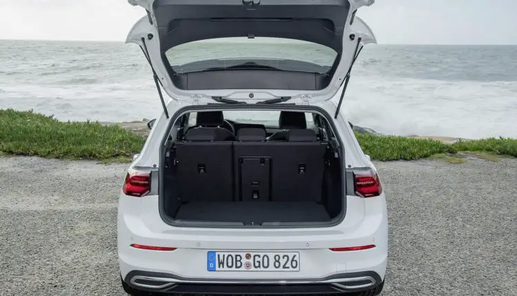 2020_volkswagen_golf_199_1600x1200