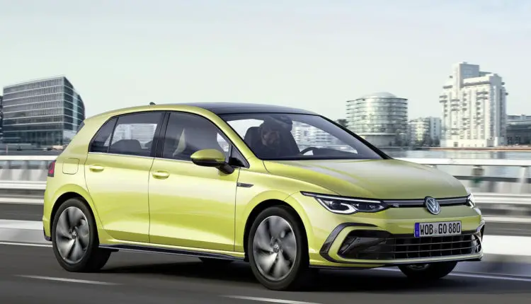 2020_volkswagen_golf_1_1600x1200