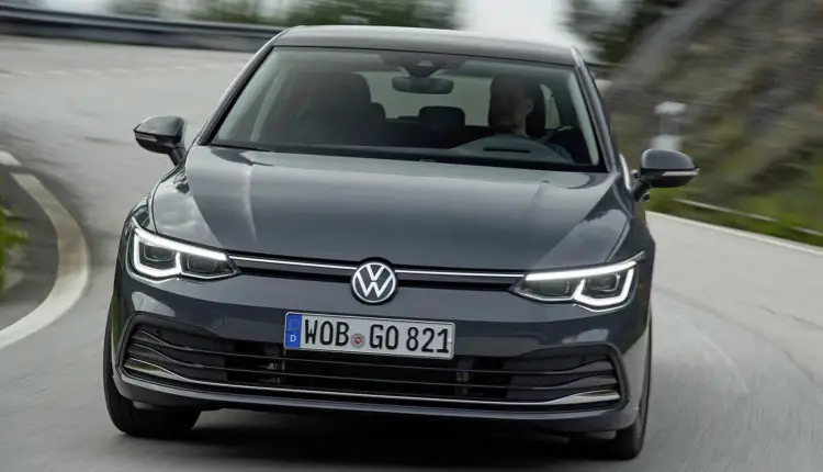 2020_volkswagen_golf_209_1600x1200