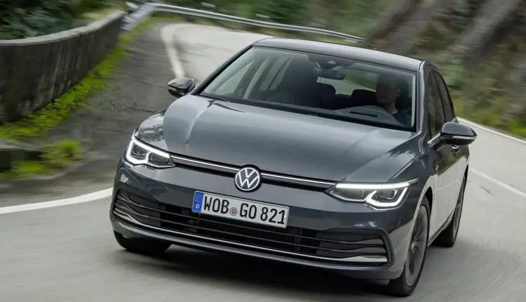 2020_volkswagen_golf_210_1600x1200