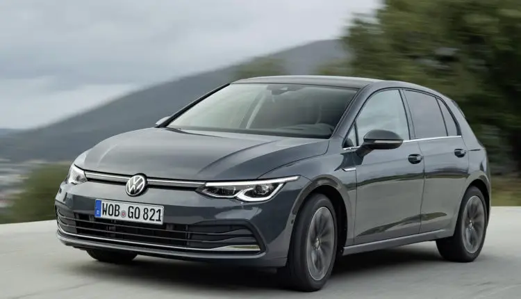 2020_volkswagen_golf_216_1600x1200